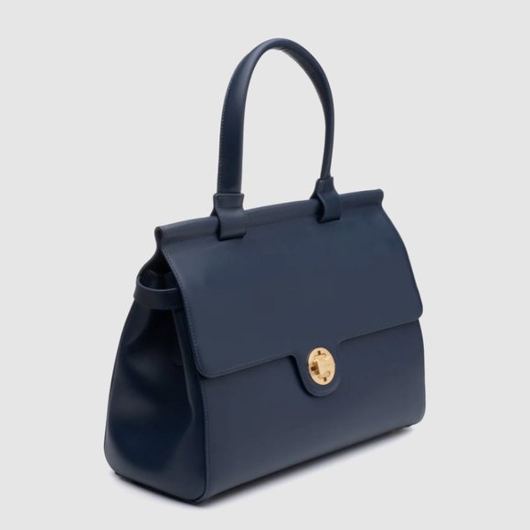 JEMMA – EMMA 37, Navy - Picture 2 of 5